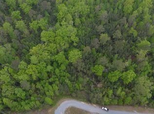 0 Denny Ln, Carthage, NC 28327