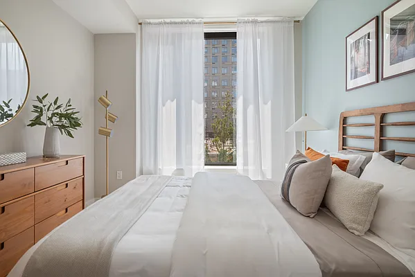 Rented by Living New York | media 7