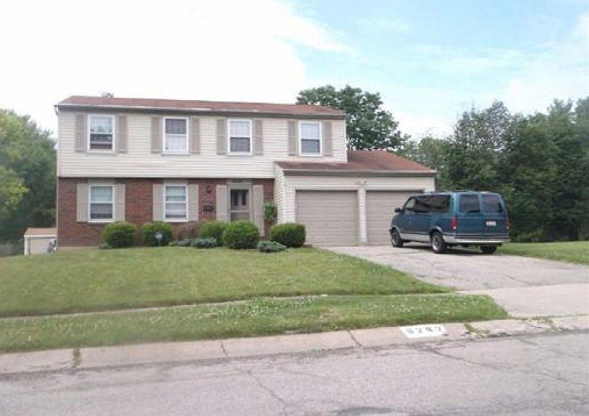 1st image of 6282 Weybridge Dr