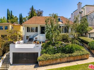 10614 Le Conte Ave, Los Angeles, CA 90024