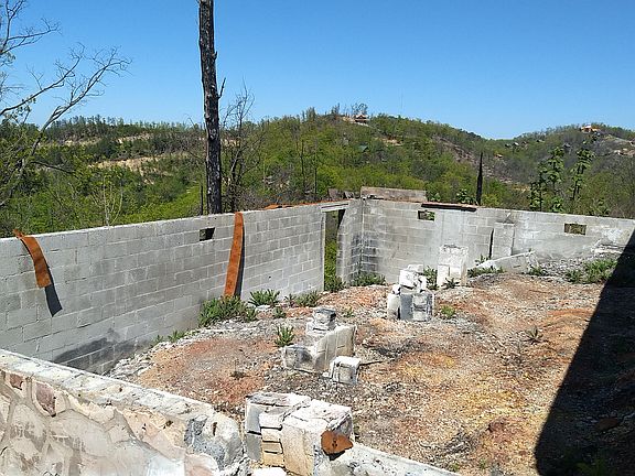 2nd image of 1939 Northstar Way