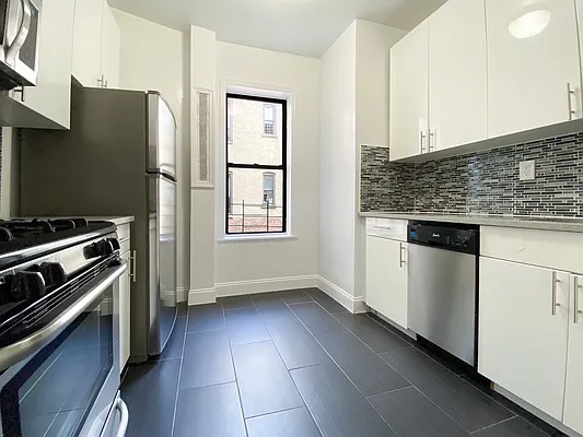 Rented by Shamco Management Corp | media 5