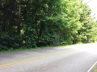 5578 Lakeshore Rd LOT 5, Buford, GA 30518