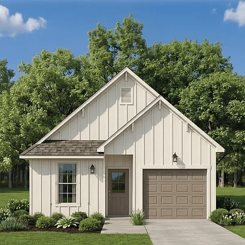 Maple Grove Cottages Photo 1