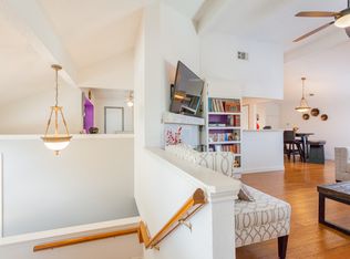 1209 Golden Gate Dr, Carrollton, TX 75007