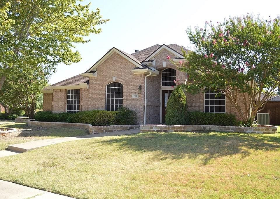 1st image of 9112 Elissa Ct