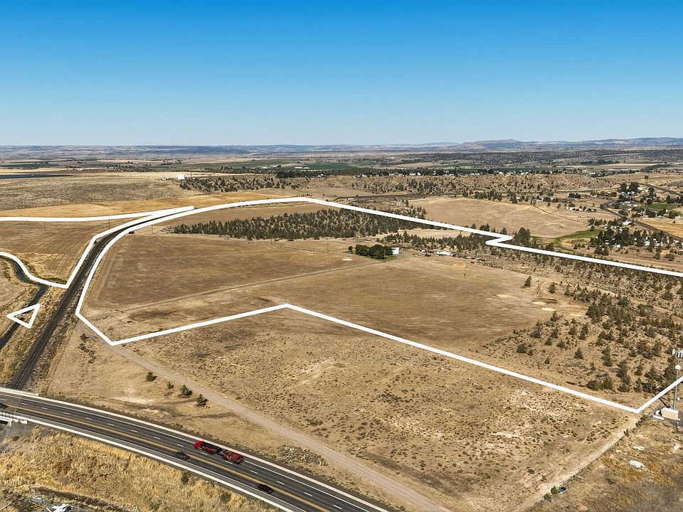 1st image of 1201 NW Highway 26