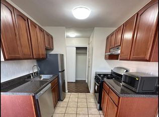 147 Main St APT 5A, Ridgefield Park, NJ 07660