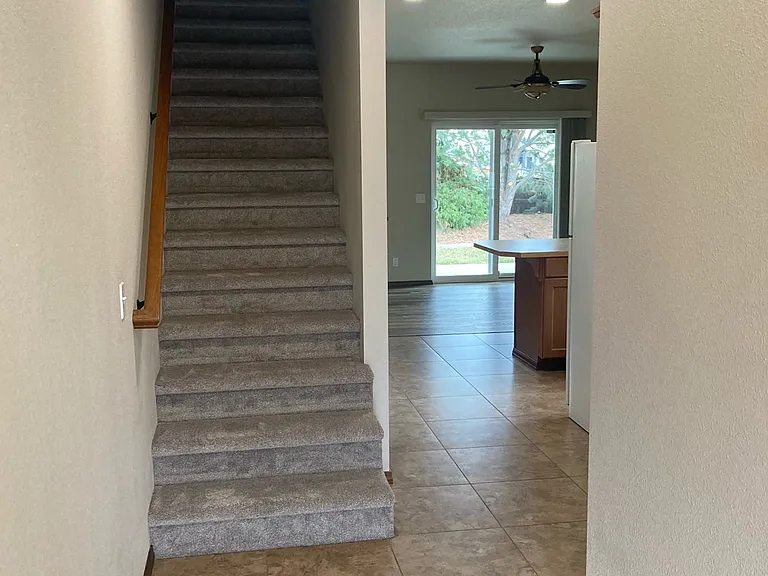 703 Symons St — Photo 11