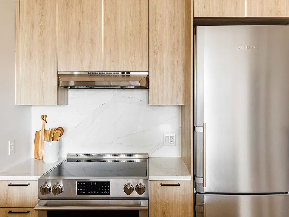 1st image of 3705 30th St #409
