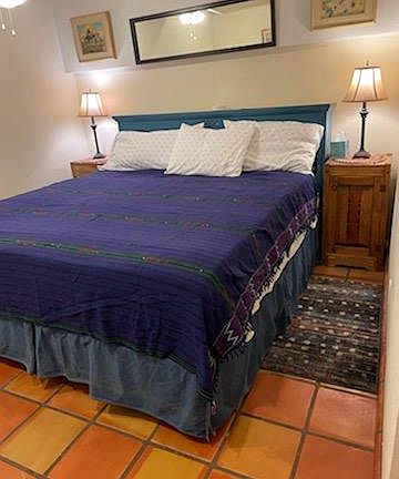 2nd image of 1022 Galisteo St #1/2