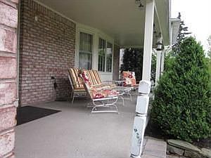 3rd image of 109 Ponderosa Dr