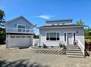 410 Eddy Ct, Port Townsend, WA 98368