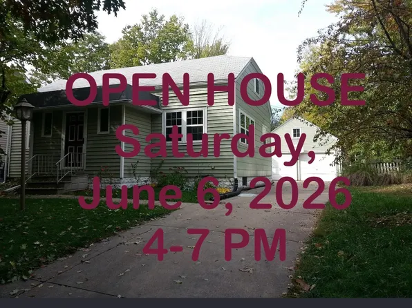 1947 Jefferson Ave, Lincoln, NE 68502