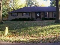 1st image of 8225 Garfield Ave