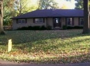 8225 Garfield Ave, Kansas City, KS 66112