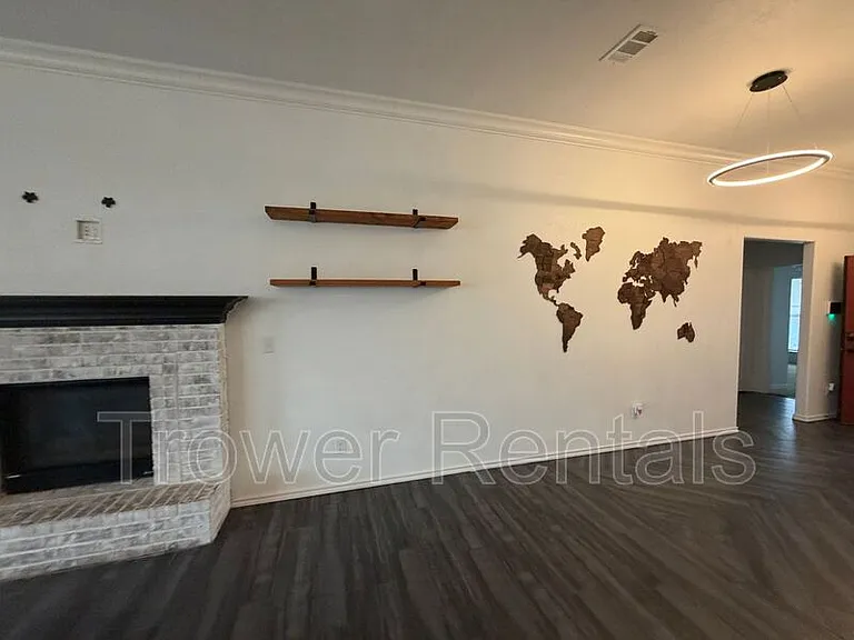 9804 Sagebrush Ave — Photo 20