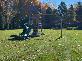 Country Fair/Lakeview, Ashland, OH 44805