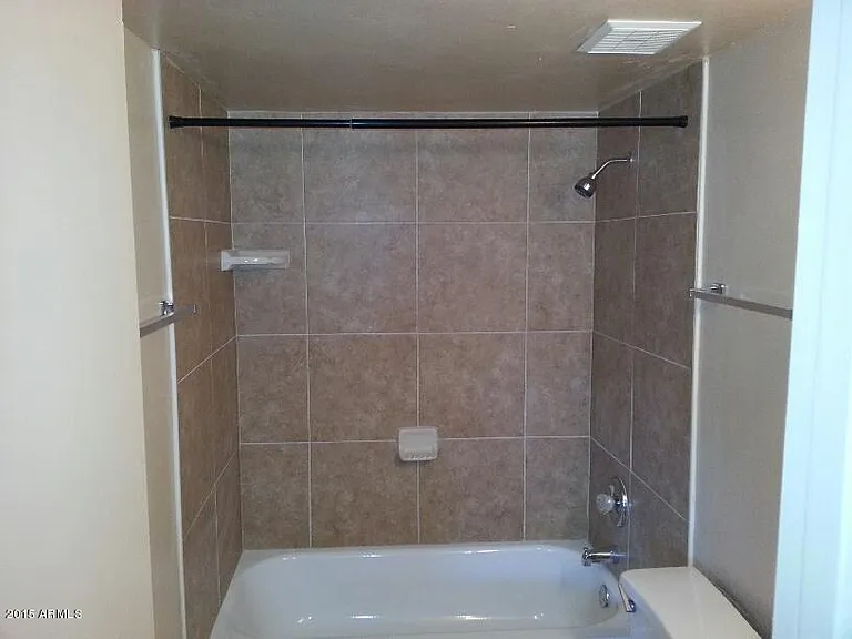 7010 N 68th Dr #1 — Photo 16