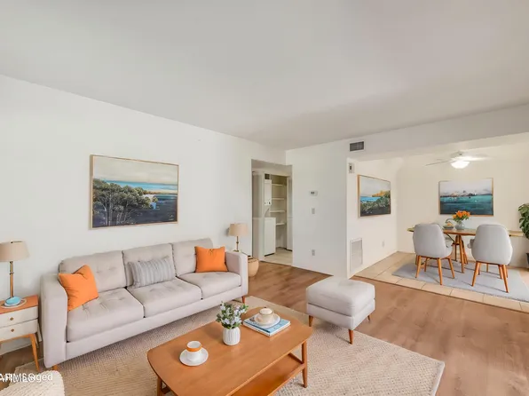 700 E Mesquite Circle #P114, Tempe, AZ 85288