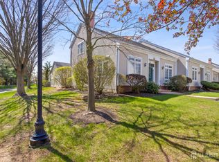 63 Winthrop Rd #A, Monroe Township, NJ 08831
