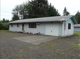 551 W Elma Hicklin Rd, McCleary, WA 98557