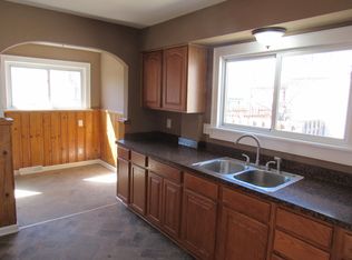 1290 Burkhardt Ave, Akron, OH