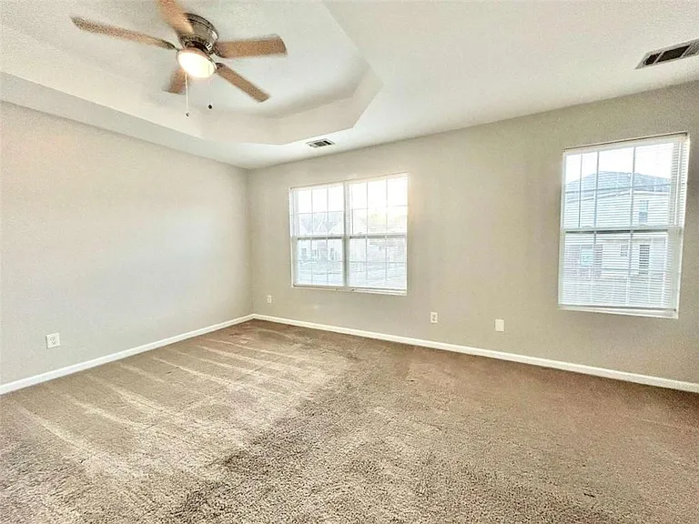 829 Store House Ct #A — Photo 20
