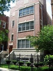 1st image of 2032 W Farragut Ave APT G