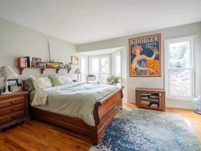 9 Veterans Way, Edgewater, NJ, 07020