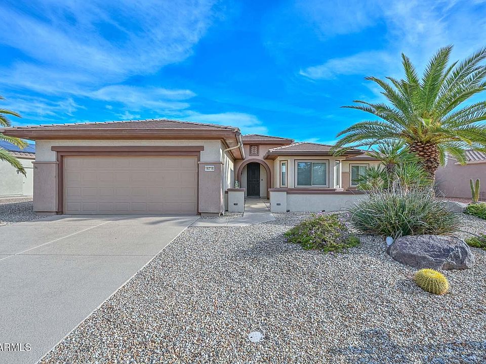 Arinco-houseです 16167 Orange Ct, Fontana, CA 92335 | Redfin