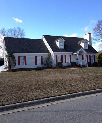 5th image of 721 Bayberry Ct