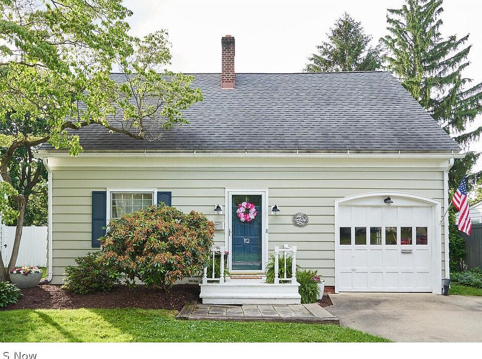 1st image of 112 Avondale Dr
