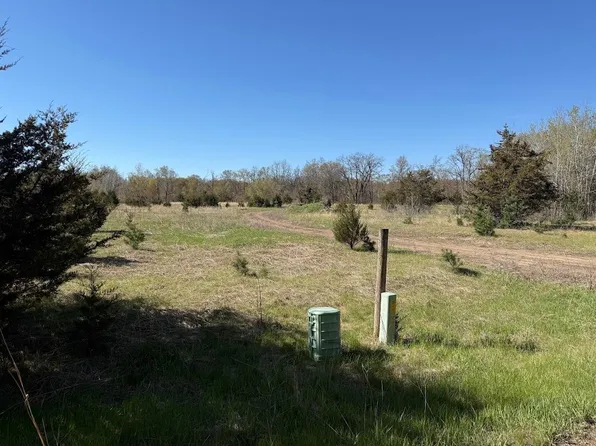 17187 62nd St SE, Becker, MN 55308