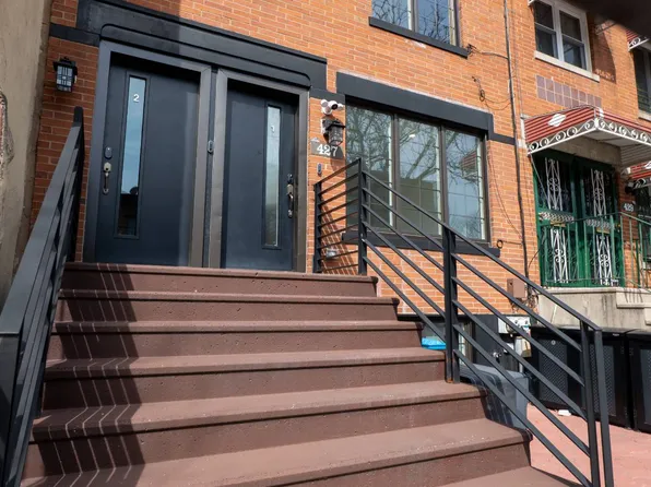 427 Pulaski Street image 27 of 34