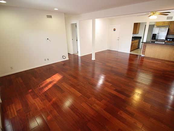 5th image of 5574 Camber Dr