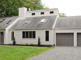 60 Valley Rd, Rockaway, NJ 07866