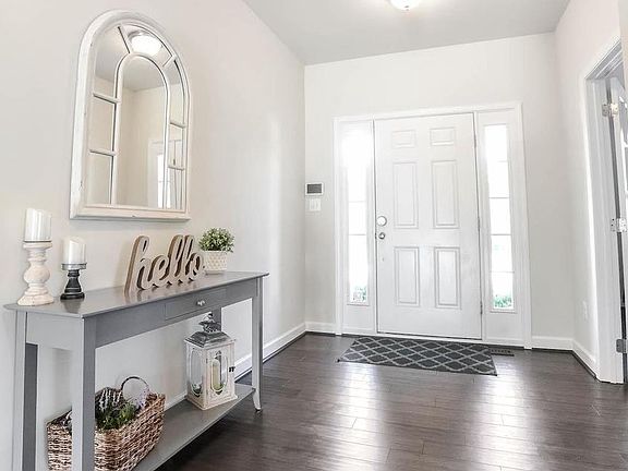 4th image of 45465 Havenridge St