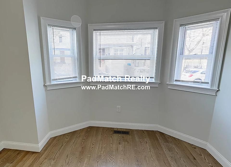2nd image of 98 Princeton St #4