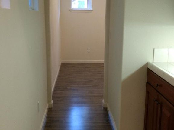 2nd image of 485 S 22nd St