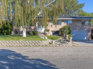 3104 S Everett Pl, Kennewick, WA 99337