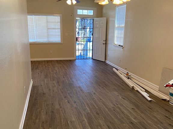 5th image of 2322 Gravier St