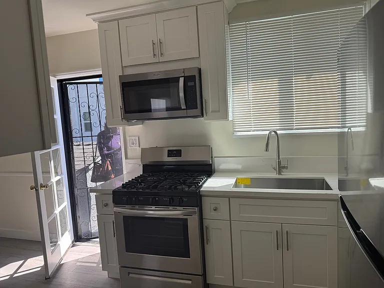 3527 Chesapeake Ave — Photo 21