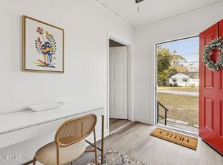 4520 Birkenhead Rd, Jacksonville, FL 32210