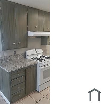 3rd image of 434 B St #3
