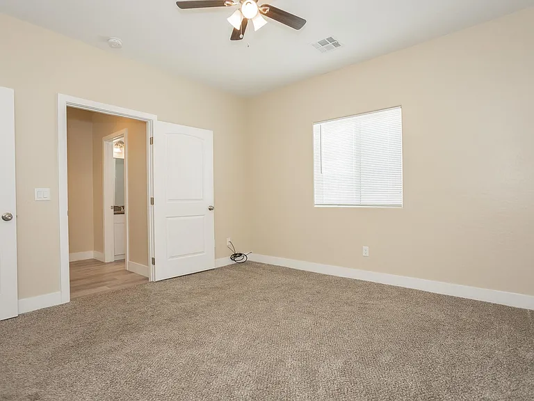 1741 S Dandelion St #2 — Photo 22