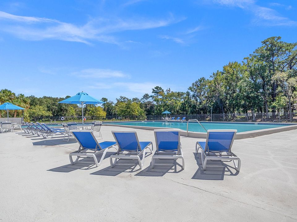 Riverbank Apartments 1591 Lane Ave S Jacksonville FL Zillow