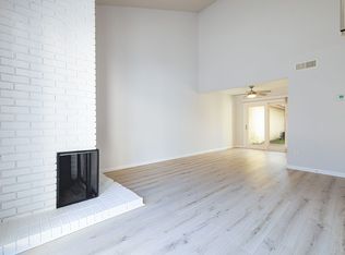 1305 Sylvan Meadows Dr APT A, Modesto, CA 95355