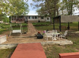 21014 Aspen Ct, Warrenton, MO 63383