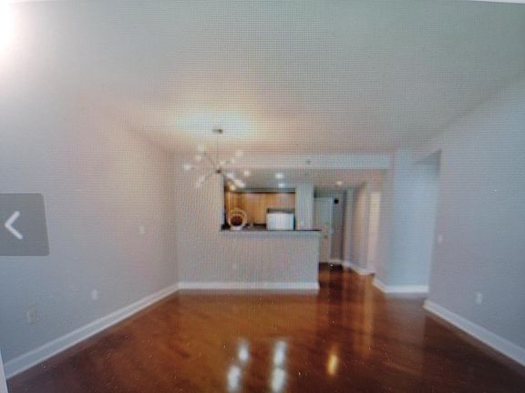 5th image of 6308 City Pl #308